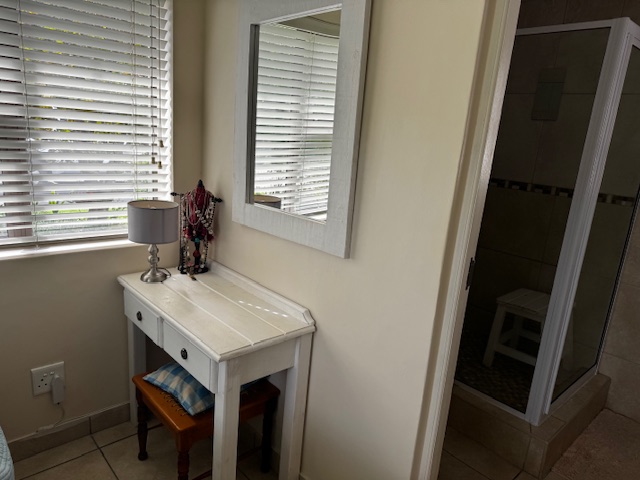 4 Bedroom Property for Sale in Hartenbos Landgoed Western Cape